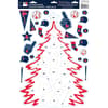 image Mlb Boston Red Sox Christmas Countdown Main Product  Image width="1000" height="1000"