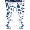 image Mlb New York Yankees Christmas Countdown Main Product  Image width="1000" height="1000"