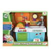 image Scrub and Learn Kitchen Sink 2nd Product Detail  Image width="1000" height="1000"