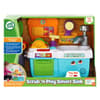 image Scrub and Learn Kitchen Sink 2nd Product Detail  Image width="1000" height="1000"