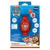 image Paw Patrol Marshall Watch 2nd Product Detail  Image width="1000" height="1000"
