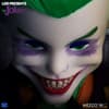 image LDD DC Universe Joker 2nd Product Detail  Image width="1000" height="1000"