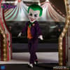 image LDD DC Universe Joker 4th Product Detail  Image width="1000" height="1000"