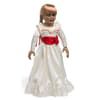 image Annabelle Prop Replica Doll Main Product  Image width="1000" height="1000"