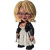 image Childs Play 4 Bride of Chucky Designer Series Tiffany Deluxe Action Figure Main Product  Image width="1000" height="1000"