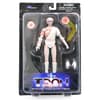 image Tron Select Series 1 Figure 2nd Product Detail  Image width="1000" height="1000"