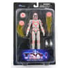 image Tron Select Series 1 Figure 3rd Product Detail  Image width="1000" height="1000"