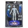 image Tron Select Series 1 Figure 4th Product Detail  Image width="1000" height="1000"