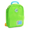 image Go With Me ABC Backpack 4th Product Detail  Image width="1000" height="1000"
