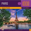 image GC Paris 1000pc Puzzle Main Product  Image width=&quot;1000&quot; height=&quot;1000&quot;