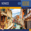 image GC Venice 1000pc Jigsaw Puzzle Main Product  Image width=&quot;1000&quot; height=&quot;1000&quot;