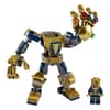 image LEGO Super Heroes Marvel Avengers Thanos 3rd Product Detail  Image width="1000" height="1000"