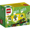 image LEGO Classic Creative Green Bricks 2nd Product Detail  Image width="1000" height="1000"