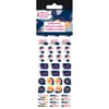 image Masimalism Sticker Main Product  Image width="1000" height="1000"