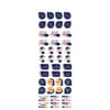 image Masimalism Sticker 3rd Product Detail  Image width="1000" height="1000"