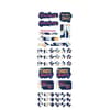 image Masimalism Sticker 4th Product Detail  Image width="1000" height="1000"