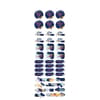 image Masimalism Sticker 5th Product Detail  Image width="1000" height="1000"