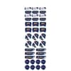 image Masimalism Sticker 6th Product Detail  Image width="1000" height="1000"