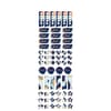 image Masimalism Sticker 7th Product Detail  Image width="1000" height="1000"