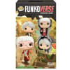 image Funkoverse Golden Girls 101 Expandalone Main Product  Image width="1000" height="1000"