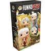 image Funkoverse Golden Girls 101 Expandalone 2nd Product Detail  Image width="1000" height="1000"