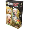 image Funkoverse Golden Girls 101 Expandalone 3rd Product Detail  Image width="1000" height="1000"