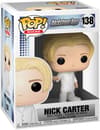 image POP Backstreet Boys Nick Carter Main Product  Image width="1000" height="1000"