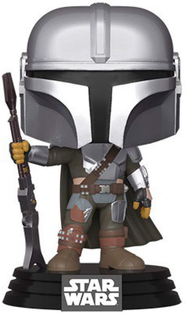 pop mandalorian s2 image main width="1000" height="1000"