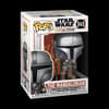 image Pop Mandalorian S2 2nd Product Detail  Image width="1000" height="1000"