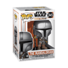 image Pop Mandalorian S2 2nd Product Detail  Image width="1000" height="1000"