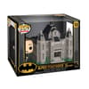 image POP Batman 80th Anniversary Wayne Manor with Alfred Main Product  Image width="1000" height="1000"