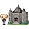image POP Batman 80th Anniversary Wayne Manor with Alfred 2nd Product Detail  Image width="1000" height="1000"