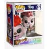 image POP Trolls 2 Queen Barb 2nd Product Detail  Image width="1000" height="1000"