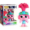 image POP Trolls World Tour Poppy Main Product  Image width="1000" height="1000"