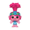 image POP Trolls World Tour Poppy image 2 width="1000" height="1000"