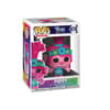 image POP Trolls World Tour Poppy 2nd Product Detail  Image width="1000" height="1000"