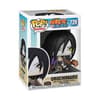 image POP Naruto Orochimaru 2nd Product Detail  Image width="1000" height="1000"