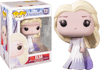 image Funko Pop Frozen 2 Elsa Dress Main Product  Image width="1000" height="1000"