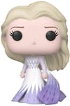 image funko pop frozen 2 elsa dress image main width="1000" height="1000"