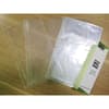 image Large Recipe Album Divided Refill Pages 2nd Product Detail  Image width=&quot;1000&quot; height=&quot;1000&quot;