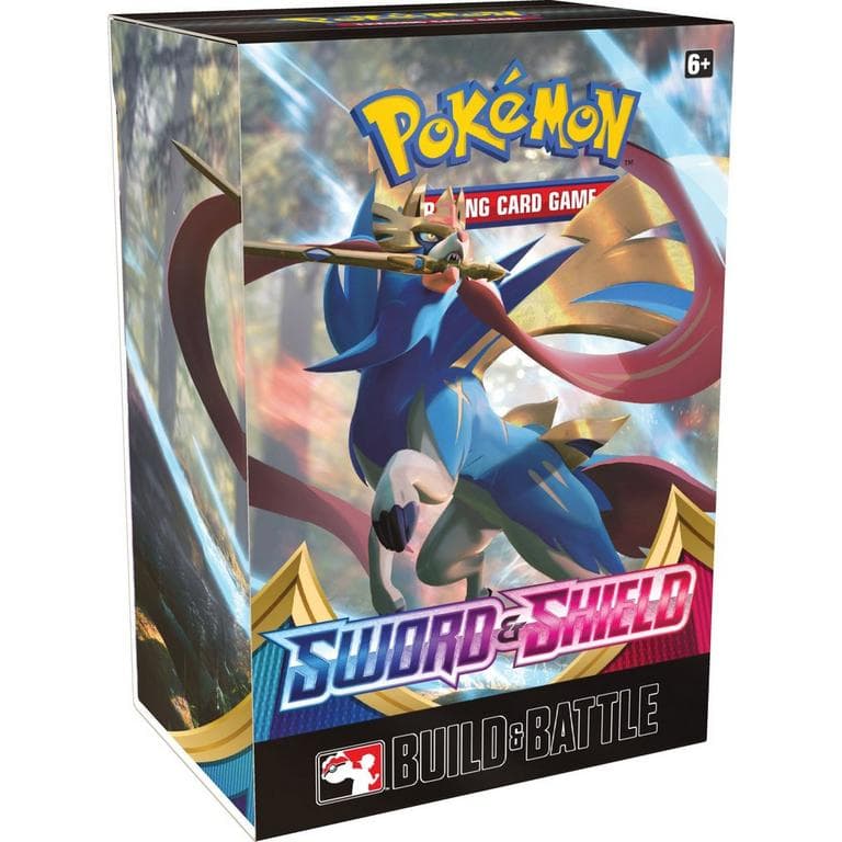 pokemon sword shield build battle image main width="1000" height="1000"