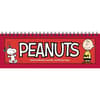 image Peanuts Undated Weekly Desk Pad Main Product Image width=&quot;1000&quot; height=&quot;1000&quot;