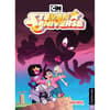 image Steven Universe Undated Weekly Planner Main Product  Image width=&quot;1000&quot; height=&quot;1000&quot;