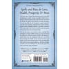 image Witches Spell A Day Almanac 2nd Product Detail  Image width="1000" height="1000"