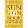 image Sun Sign Book Main Product  Image width="1000" height="1000"