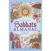 image Sabbats Almanac Main Product  Image width="1000" height="1000"