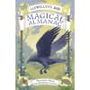 image Magical Almanac Main Product  Image width="1000" height="1000"