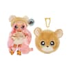 image Na Na Na Surprise Pom Doll 2nd Product Detail  Image width="1000" height="1000"