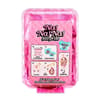 image Na Na Na Surprise Pom Doll 3rd Product Detail  Image width="1000" height="1000"