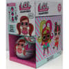 image LOL Surprise Hairvibes Tots 2nd Product Detail  Image width="1000" height="1000"